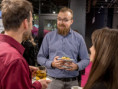 /album/fotogalerie-konference-pvo-2025/konference-13-11-2025-00049-4k-jpg/